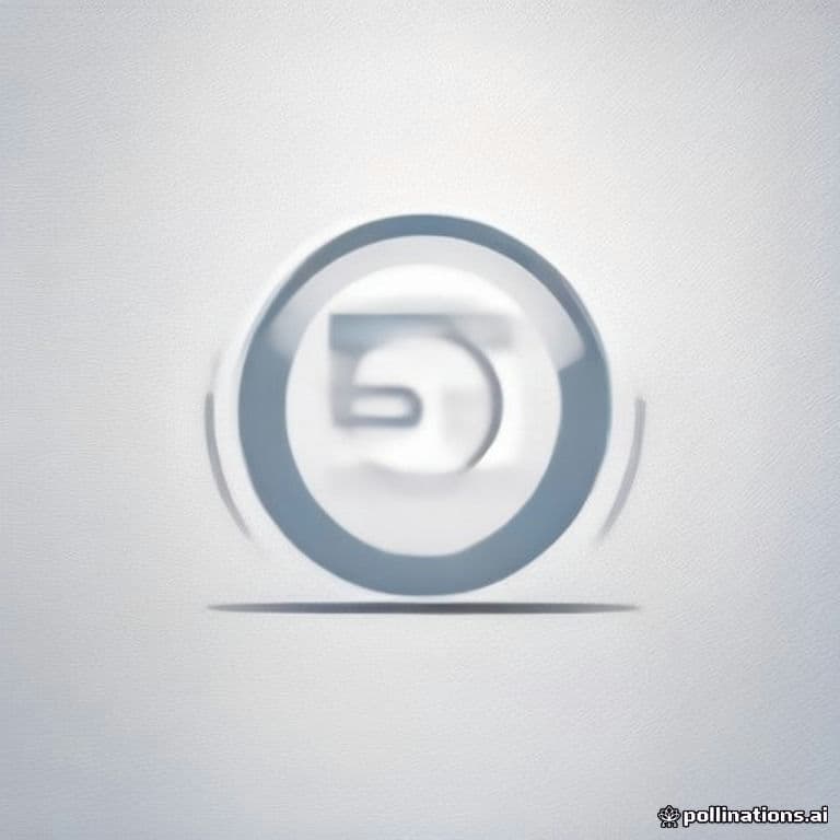 Logo timbradomasivo.co